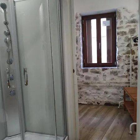 Altozano Iii, Estudio Centro De Gayfriendly, Wi-fi Gratis *