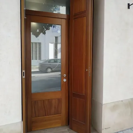 Altozano Iii, Estudio Centro De Gayfriendly, Wi-fi Gratis Apartment Malaga