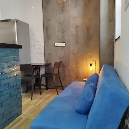 Apartment Altozano Iii, Estudio Centro De Gayfriendly, Wi-fi Gratis Malaga